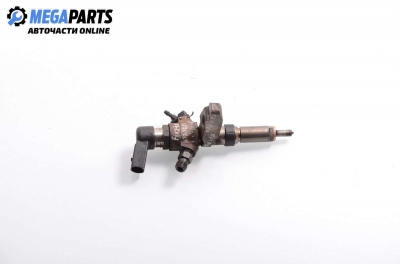 Diesel fuel injector for Ford Fiesta V (2002-2008) 1.4